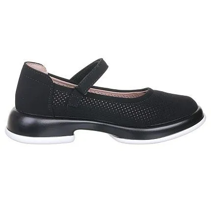 Туфли Tom&Miki [43-956-10]