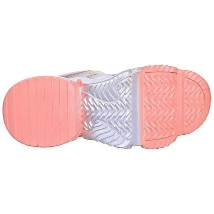 Кроссовки Kapika [94-519-20]