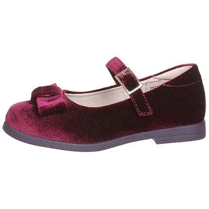 Туфли MURSU [42-581-10]