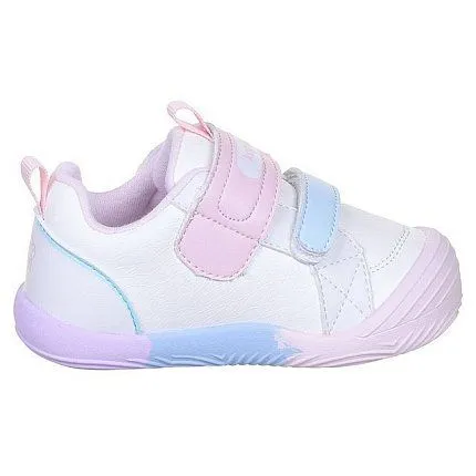 Ботинки деми Kapika [71-356-10]