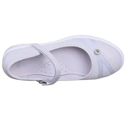 Туфли Ligolambi [43-448-10]