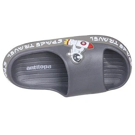 Пантолеты пляж ANTILOPA [23-411-10]