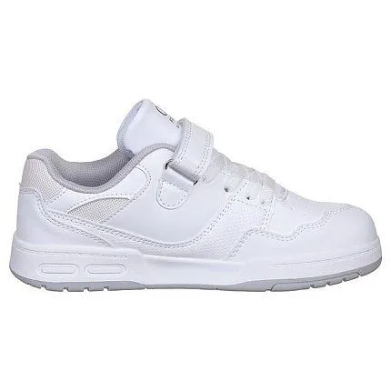 Полуботинки деми Indigo Kids [73-723-10]