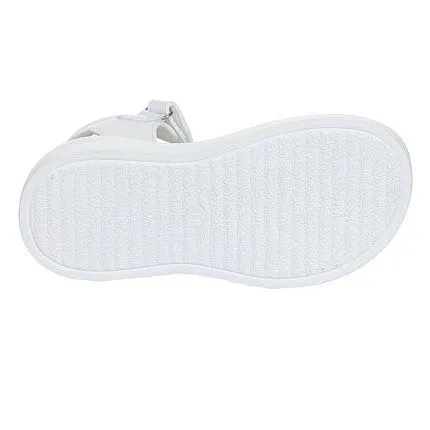 Сандалии Kedberry [32-378-10]