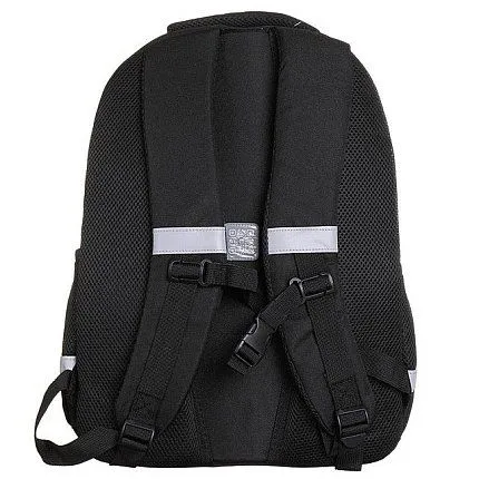 Рюкзак КОТОФЕЙ [62-239-20]