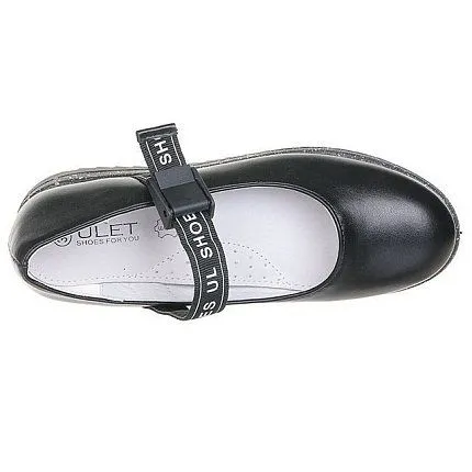 Туфли Ulet [43-567-10]