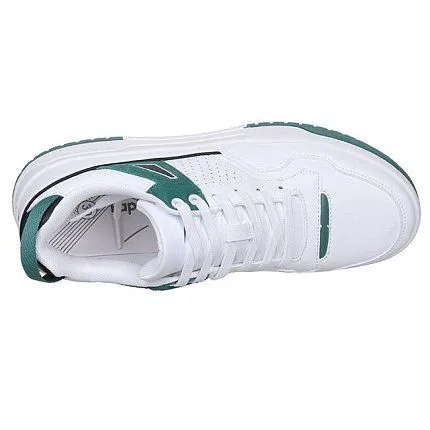 Полуботинки деми Kapika [74-790-20]