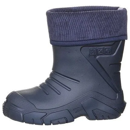 Резиновые сапоги Pixel [02-290-10]