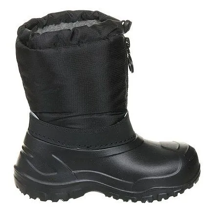 Сноубутсы КОТОФЕЙ [81-675-10]