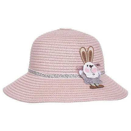 Шляпа MINAKU [60-065-10]