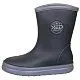 Резиновые сапоги Kedberry [03-243-10]