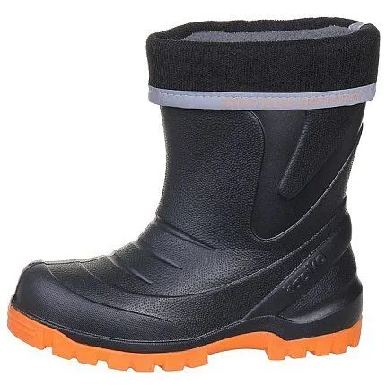 Резиновые сапоги Kapika [03-234-10]