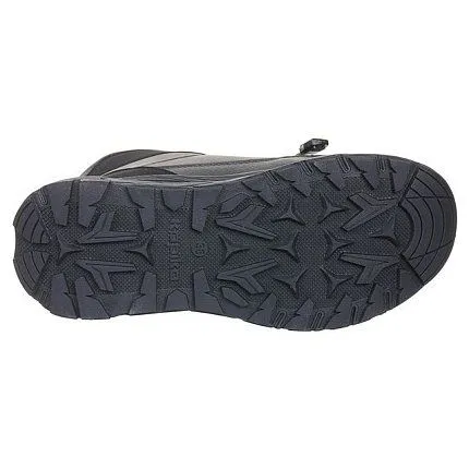 Ботинки зимние Kapika [84-639-20]