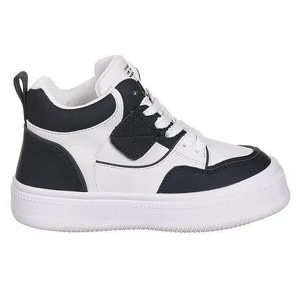 Ботинки деми Kapika [72-507-10]