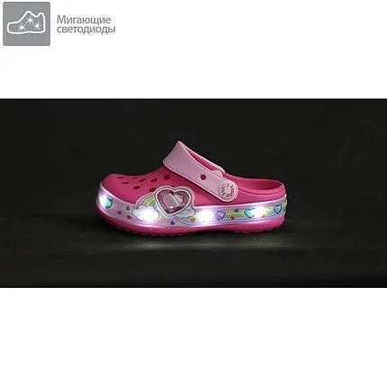 Пантолеты пляж Kapika [22-490-10]