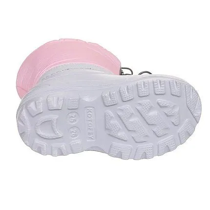 Сноубутсы КОТОФЕЙ [81-710-10]