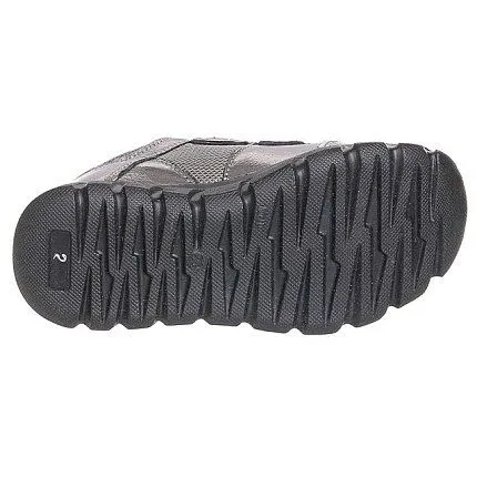 Полуботинки деми ShagoVita [72-351-10]