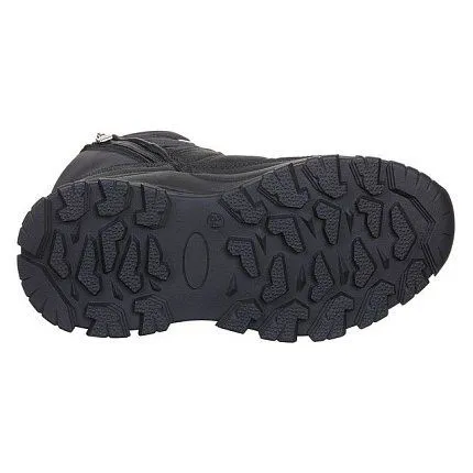 Ботинки зимние Ulet [83-001-10]