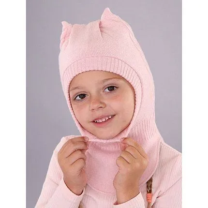 Шлем детский ПОЛЯЯРИК  [61-115-10]