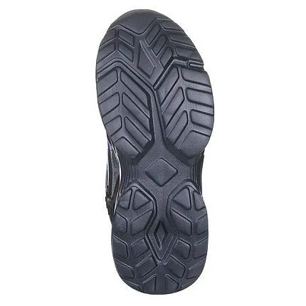 Кроссовки Ligolambi [94-126-20]