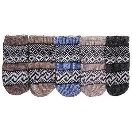 Варежки No brand [60-737-10]