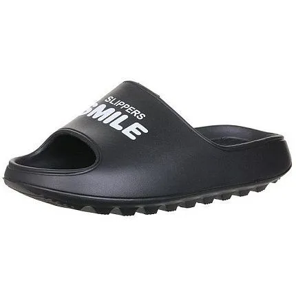 Пантолеты пляж КОТОФЕЙ [24-164-20]