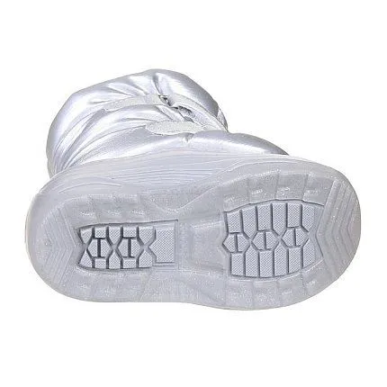 Сноубутсы КОТОФЕЙ [81-672-10]