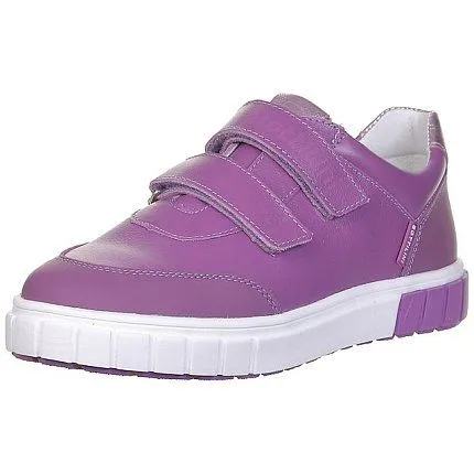 Полуботинки деми BOTTILINI  [73-430-10]