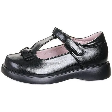 Туфли Tom&Miki [43-240-10]