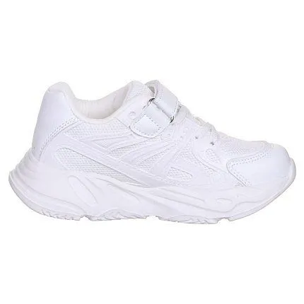 Кроссовки SOTER [92-594-10]