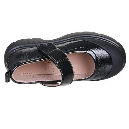 Туфли FLAMINGO [42-596-10]