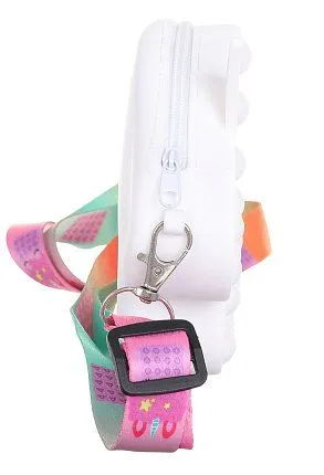 Сумка Ligolambi [13-300-20]