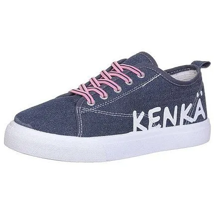 Кеды Kenka [93-951-10]
