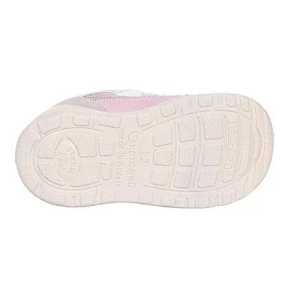 Полуботинки деми 71-444-10 Полуботинки деми КОТОФЕЙ 144313-12