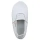 Чешки J-shoes [51-830-10]