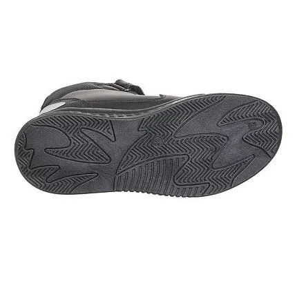 Ботинки деми CROSBY [73-576-10]