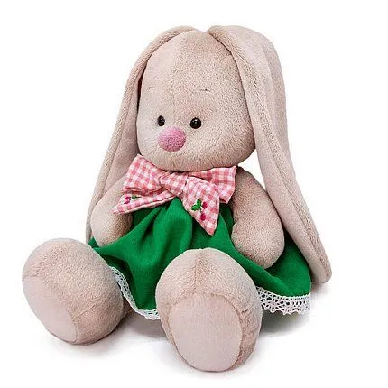 Игрушка BUDI BASA [60-951-10]