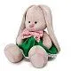 Игрушка BUDI BASA [60-951-10]