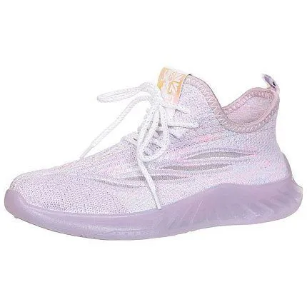 Кроссовки CROSBY [93-945-20]