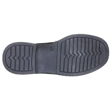 Туфли Kapika [44-708-10]