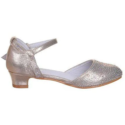 Туфли Kenka [43-045-10]