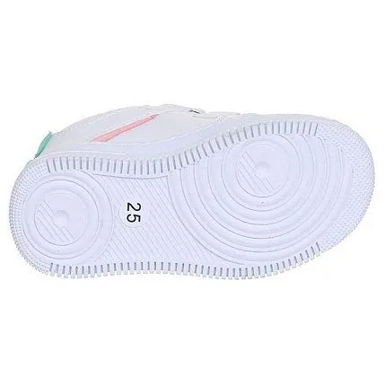 Полуботинки деми Kenka [71-734-10]