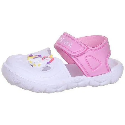 Пантолеты пляж Kenka [21-190-10]