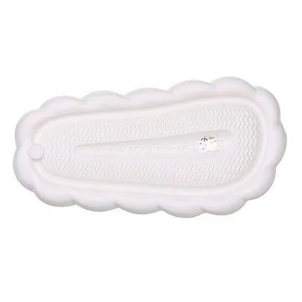 Пантолеты пляж Kenka [22-637-10]