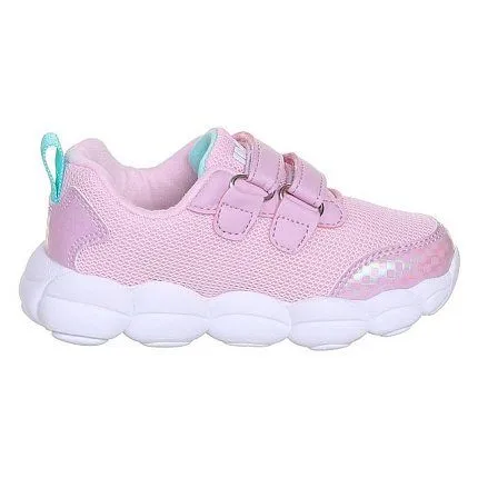 Кроссовки Indigo Kids [91-845-10]