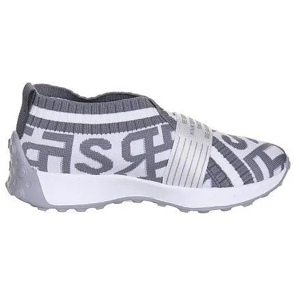 Кроссовки Kenka [93-500-10]