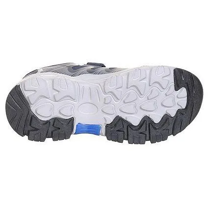 Кроссовки ЗЕБРА [93-446-10]