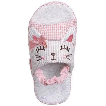 Пантолеты дом КОТОФЕЙ [12-192-10]