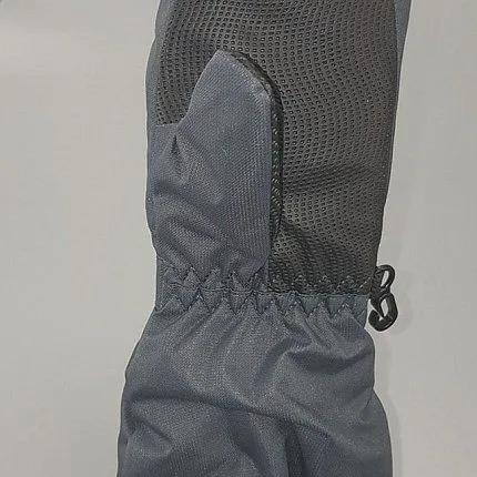 Варежки OLDOS [62-115-10]