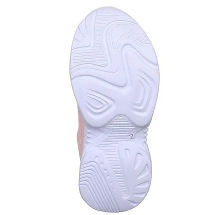 Кроссовки Ligolambi [92-891-10]